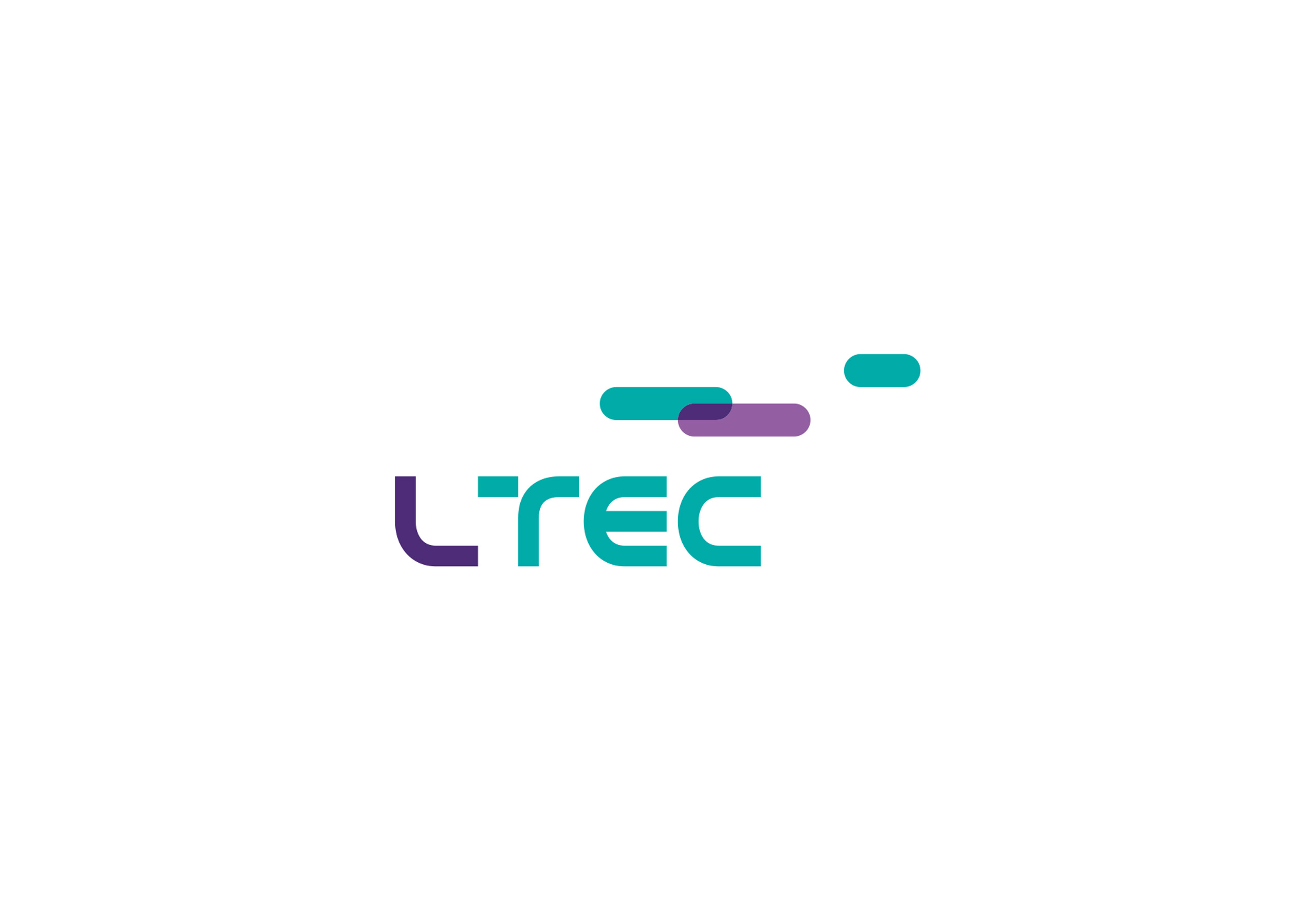 엘텍 코퍼레이트 아이덴티티